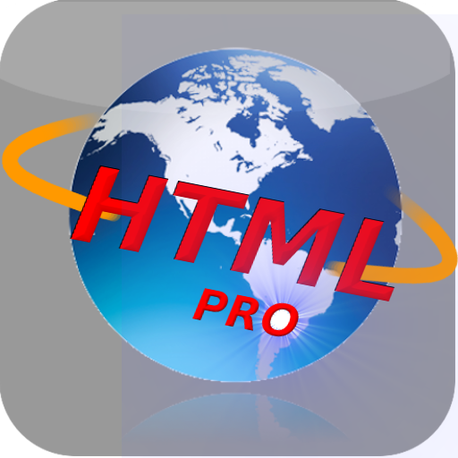 Nitro HTML Pro