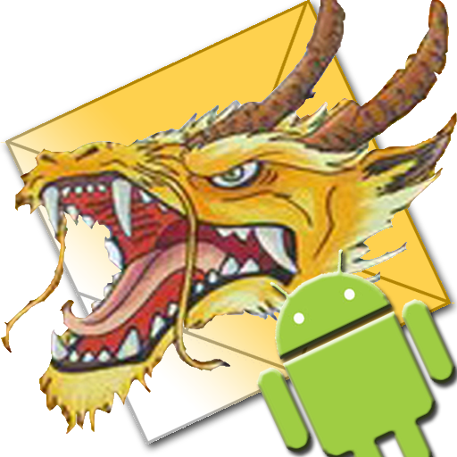 Tangroid Pro