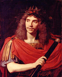 Moliere
