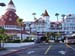 Coronado hotel