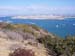 San Diego Bay