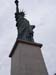 Statue of Liberty