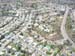 UC aerial view