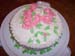 Wedding anniversary Mila and R�gis