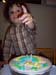 birthday Alexandre