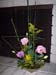 ikebana
