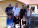 sailing classes Mila and R�gis