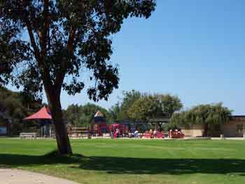 Standley park