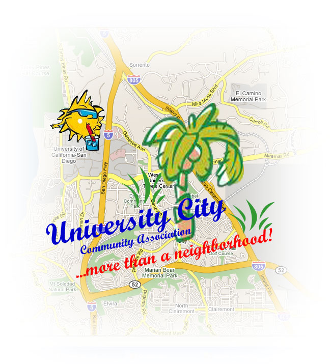 UCCA logo