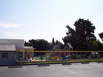 UCUC preschool