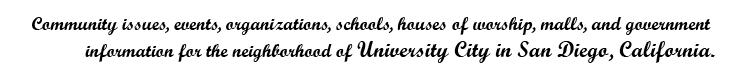 header motto
