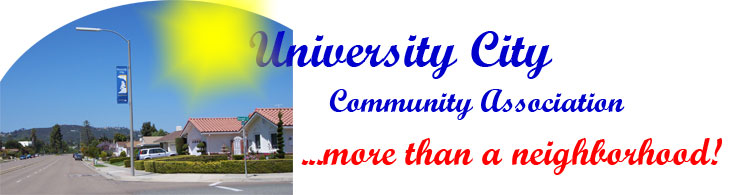 UCCA header name
