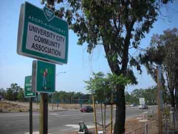 sign_Adopt_A_Highway