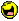 smiley rolling
